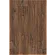 Ламинат Peli Parquet VINTAGE V4 Дуб Вирджиния VN521-2-thumb