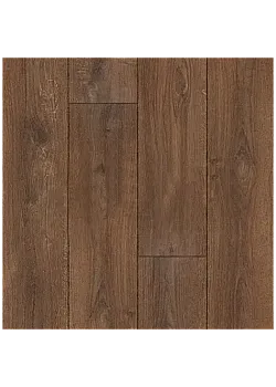Ламинат Peli Parquet VINTAGE V4 Дуб Вирджиния VN521