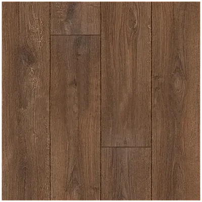 Ламинат Peli Parquet VINTAGE V4 Дуб Вирджиния VN521-0