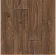 Ламинат Peli Parquet VINTAGE V4 Дуб Вирджиния VN521-2-thumb