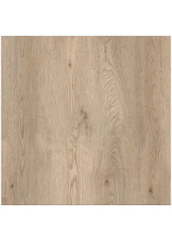 Ламинат Peli Parquet VINTAGE V4 Дуб Испир VN701