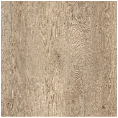 Ламинат Peli Parquet VINTAGE V4 Дуб Испир VN701-0