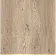 Ламинат Peli Parquet VINTAGE V4 Дуб Испир VN701-2-thumb