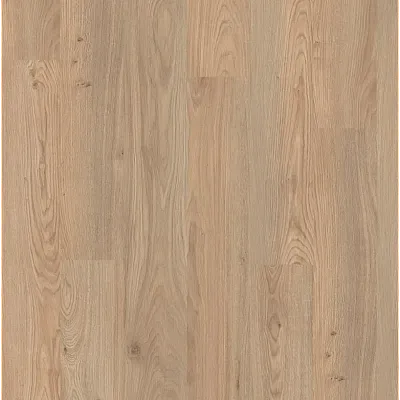 Ламінат Egger Classic Дуб Конвей Натуральний EL2091.1787951-0