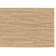 Ламінат Egger Classic - Aqva Акація Шеффілд Натуральна EL1242.1783798-2-thumb