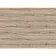 Ламінат Egger Large-Aqua Дуб Падуя Cірий EL2173.1787906-2-thumb