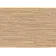 Ламінат Egger Classic- Aqua Акація Шеффілд Натуральна EL1242.1784346-2-thumb
