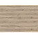 Ламінат Egger Classic- Aqua + Дуб Падуя Сірий EL2173.1789752-2-thumb