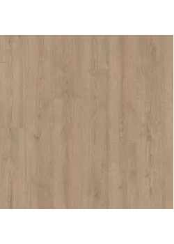 Ламінат Egger Classic- Aqua + Дуб Турін EL2190.1792504