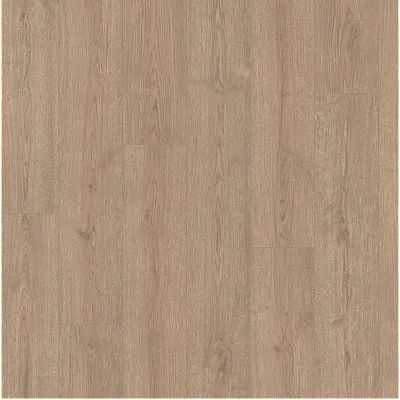 Ламінат Egger Classic- Aqua + Дуб Турін EL2190.1792504-0