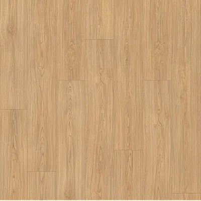 Ламінат Egger Large - Aqua+ Дуб Казелла Натуральний EL2152.1792743-0