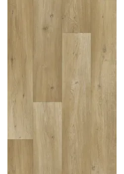 Линолеум Beauflor Pietro Spanish Oak 169M