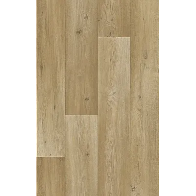 Лінолеум Beauflor Pietro Spanish Oak 169M-0