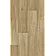 Лінолеум Beauflor Pietro Spanish Oak 169M-3-thumb