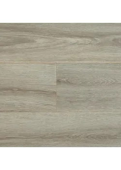 Ламінат Swiss Krono Easy Step 2025 Дуб Оксфорд 1094