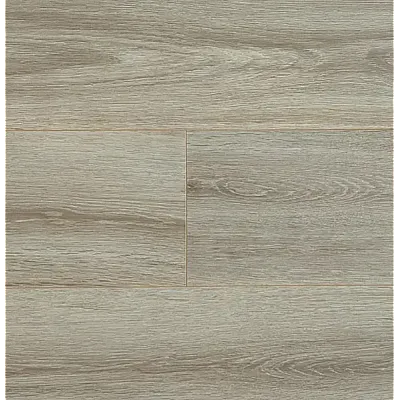 Ламінат Swiss Krono Easy Step 2025 Дуб Оксфорд 1094-0