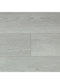Ламінат Swiss Krono Easy Step 2025 Дуб Монблан 3792