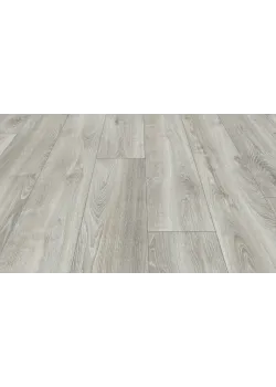 Ламінат MY FLOOR RESIDENCE Highland Eiche Silber ML1013