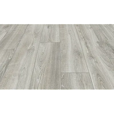 Ламінат MY FLOOR RESIDENCE Highland Eiche Silber ML1013-0