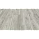 Ламінат MY FLOOR RESIDENCE Highland Eiche Silber ML1013-3-thumb