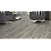 Ламінат MY FLOOR RESIDENCE Highland Eiche Silber ML1013-3-thumb