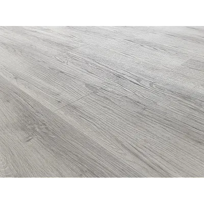 Виниловый SPC Ламинат Arbiton Amaron Wood Design Дуб Аляска CA 102-0