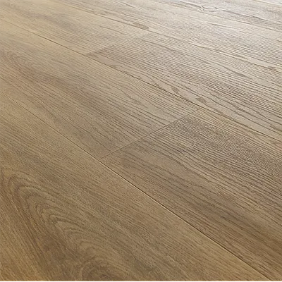 Виниловый SPC Ламинат Arbiton Amaron Wood Design Дуб Сиера CA 154-0