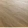 Виниловый SPC Ламинат Arbiton Amaron Wood Design Дуб Сиера CA 154-3-thumb