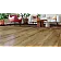 Виниловый SPC Ламинат Arbiton Amaron Wood Design Дуб Сиера CA 154-3-thumb