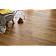 Виниловый SPC Ламинат Arbiton Amaron Wood Design Дуб Сиера CA 154-3-thumb