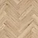 Виниловый SPC Ламинат Arbiton Legnar Herringbone Tucson Oak HB 41595-2-thumb