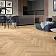 Виниловый SPC Ламинат Arbiton Legnar Herringbone Hartford Oak HB 41825-2-thumb