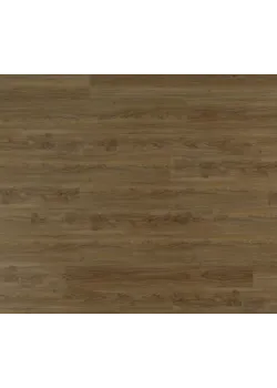 Виниловый SPC Ламинат BerryAlloc PureLoc Natural Teak 4035