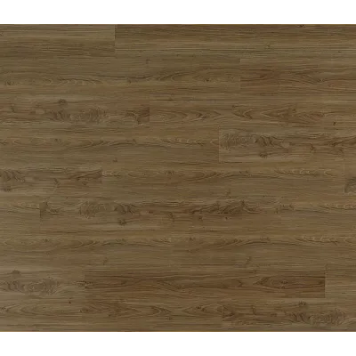 Виниловый SPC Ламинат BerryAlloc PureLoc Natural Teak 4035-0