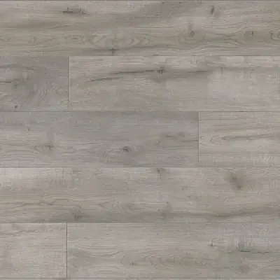 Виниловый SPC Ламинат BerryAlloc PureLoc Soft Sand 4038-0