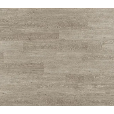 Виниловый SPC Ламинат BerryAlloc PureLoc Nepal Grey 4036-0