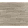 Виниловый SPC Ламинат BerryAlloc PureLoc Nepal Grey 4036-2-thumb
