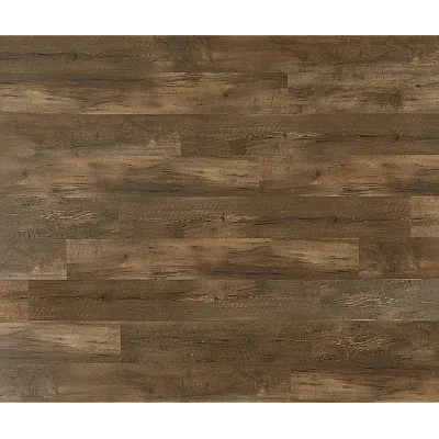 Виниловый SPC Ламинат BerryAlloc PureLoc Ginger Oak 4025-0
