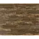 Виниловый SPC Ламинат BerryAlloc PureLoc Ginger Oak 4025-2-thumb