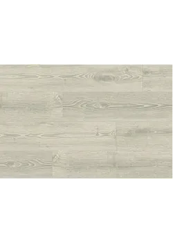 Вінілова плитка  Tarkett Click 30 SCANDINAVIAN OAK-DARK BEIGE 36010013