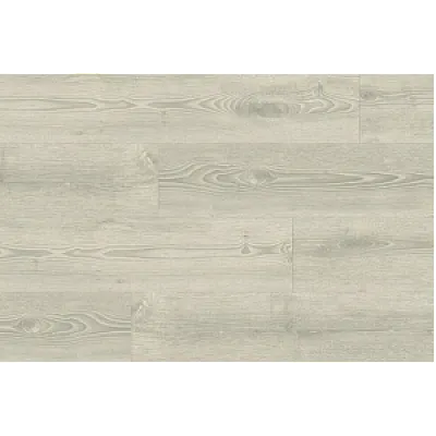 Вінілова плитка Tarkett Click 30 SCANDINAVIAN OAK-DARK BEIGE 36010013-0