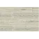 Вінілова плитка Tarkett Click 30 SCANDINAVIAN OAK-DARK BEIGE 36010013-2-thumb