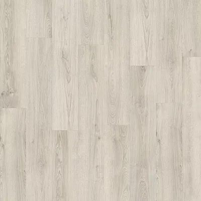 Виниловая плитка Unilin ELITA Kentucky Oak 83266-0