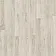 Виниловая плитка Unilin ELITA Kentucky Oak 83266-2-thumb