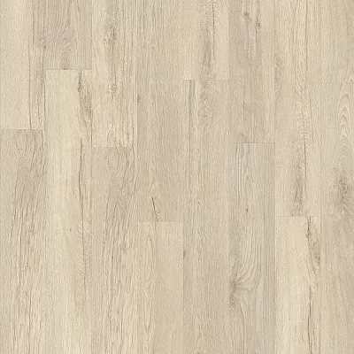 Виниловая плитка Unilin ELITA Stellata Oak 89241-0