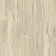Виниловая плитка Unilin ELITA Stellata Oak 89241-2-thumb