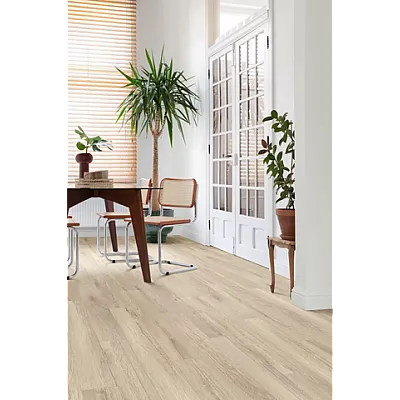 Виниловая плитка Unilin ELITA Stellata Oak 89241-1