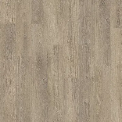 Виниловая плитка Unilin ELITA Stellata Oak 89822-0