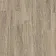 Виниловая плитка Unilin ELITA Stellata Oak 89822-2-thumb