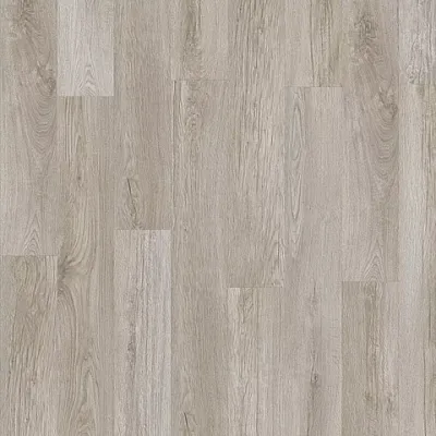 Виниловая плитка Unilin ELITA Stellata Oak 89940-0